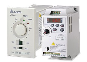 製品情報 - AC モータドライブ・インバータ - デルタ電子株式会社 製品情報 - AC モータドライブ・インバータ - デルタ電子株式会社