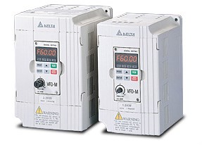 製品情報 - AC モータドライブ・インバータ - デルタ電子株式会社 製品情報 - AC モータドライブ・インバータ - デルタ電子株式会社