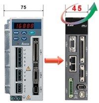 米乐|米乐·M6(China)官方网站_项目2560