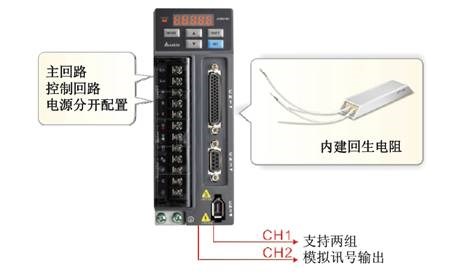 米乐|米乐·M6(China)官方网站_活动5613