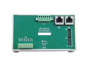 106-A104_M.jpg