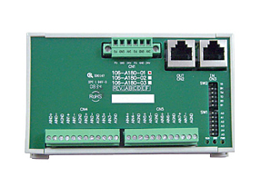 106-A180_M.jpg