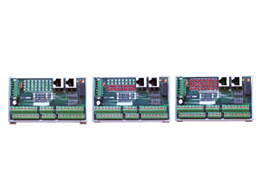 106-D4xx_M.jpg