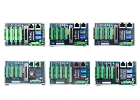 106-M1x1_M.jpg