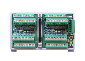 106-T421-DUM_M.jpg