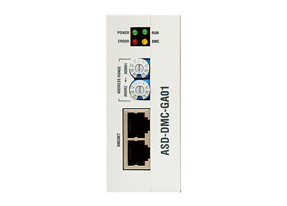 ASD-DMC-GA01_M.jpg