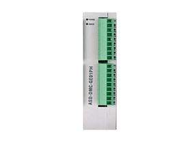 ASD-DMC-GE01PH_M.JPG