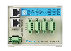 ASD-DMC-RM04AD_M.jpg