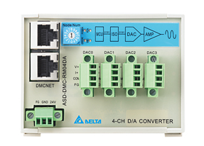 ASD-DMC-RM04DA_M.jpg