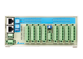 ASD-DMC-RM04PI_M.jpg