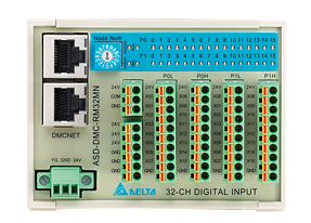 ASD-DMC-RM32MN_M.jpg