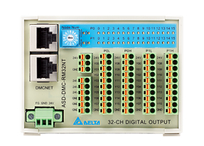 ASD-DMC-RM32NT_M.jpg