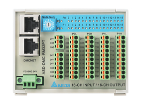 ASD-DMC-RM32PT_M.jpg