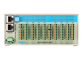 ASD-DMC-RM64MN_M.jpg