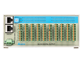 ASD-DMC-RM64NT_M.jpg