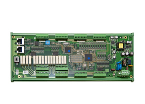 HMC-RIO3232RT5_M.jpg