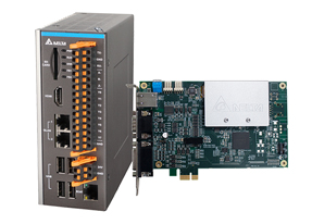 MH1_EtherCAT_new_M.jpg