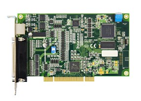 PCI-DMC-A02_M.jpg