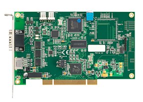 PCI-DMC-B01_M.jpg