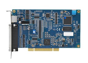 PCI-DMC-F02_M.jpg