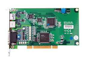 PCI-L122-DIO_M.jpg