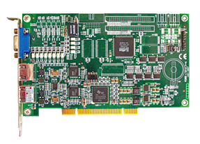 PCI-L132-HSC_M.jpg