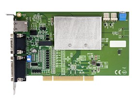 PCI-L221-B1_M.jpg