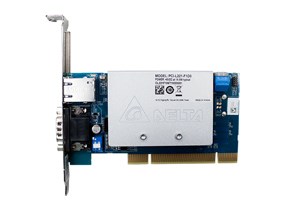 PCI-L221-F1D0_M.jpg