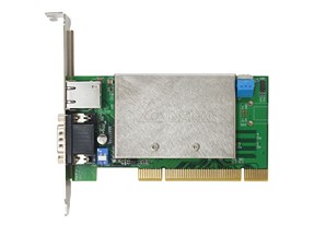 PCI-L221-P1_M.jpg