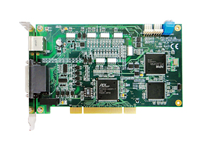 PCI-M114-GL_M.jpg