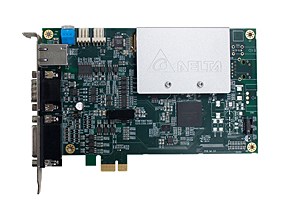 PCIE-L221-B1D0_M.jpg