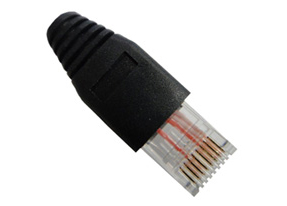 TRS-001-121_M.jpg