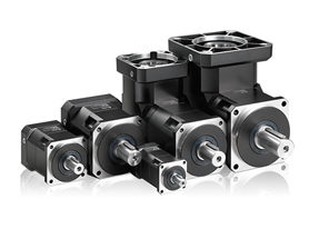 Planetary_Gearbox_M.jpg