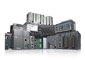PLC - Programlanabilir Lojik Kontrolörler