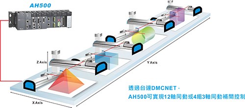 米乐|米乐·M6(China)官方网站_活动3065