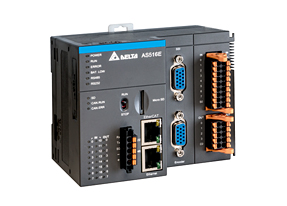 AS516E_P_R45_M.jpg