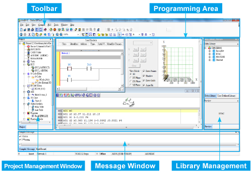 plc programming software for windows 10