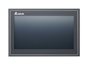 DELTA HMI - DOP-100, DOP-B Series HMI Dealers & Authorized Channel