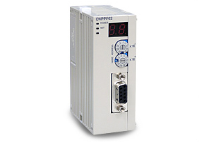DVPPF02-sl_M.jpg