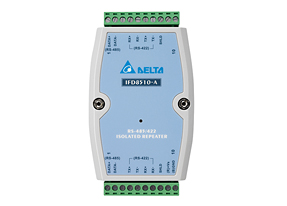 IFD8510-A_M.jpg