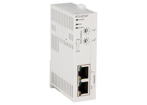 PLC_RTU-ECAT_M.jpg