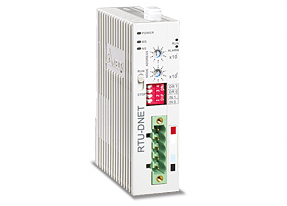 RTU-DNET_M.jpg