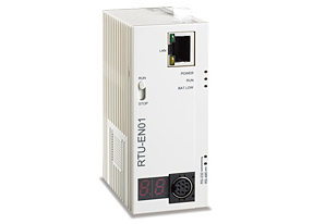 RTU-EN01_M.jpg