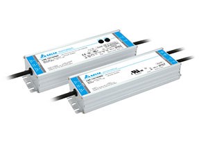 Products - Industrial Power Supplies - Delta Electronics (Australia)