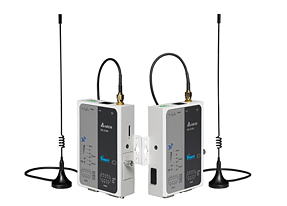 3G_Router_M.jpg
