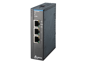 DVS-103I0C-DLR_M.jpg