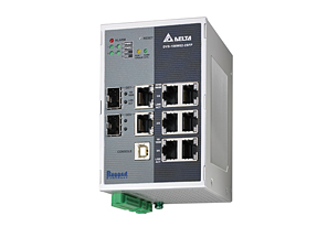 DVS-108W02-2SFP_M.jpg