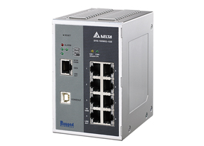 DVS-109W02-1GE_M.jpg