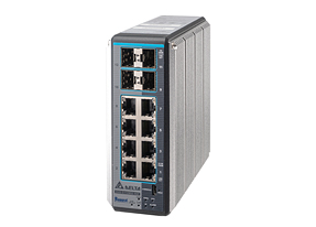 DVS-G112W02-4GF_M.jpg
