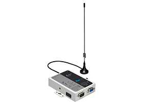 DX-2100RW-WW_M.jpg